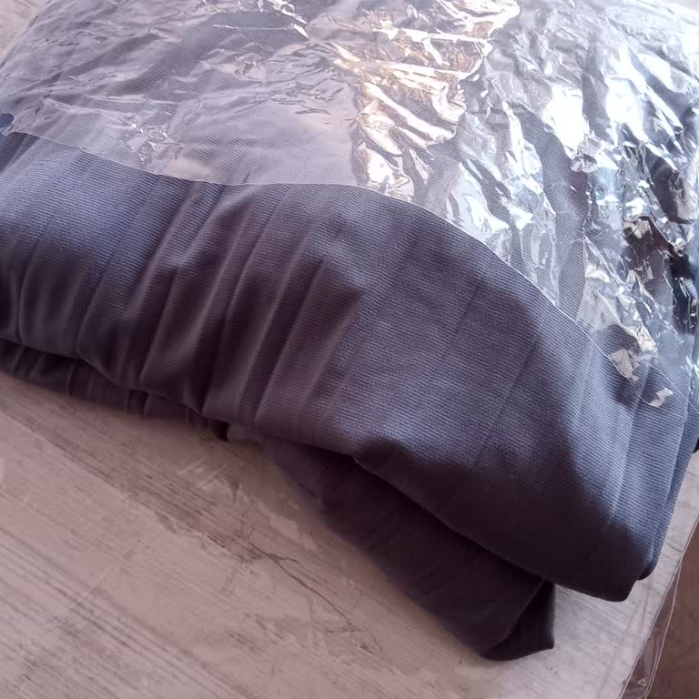 Yanlış Beden Ve Renk Gönderimi, Müşteriyle İletişim Sorunu