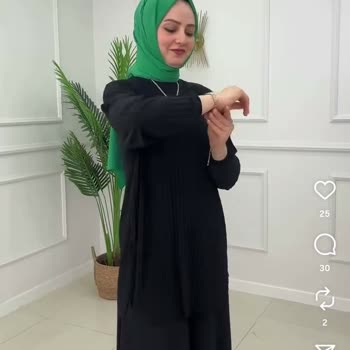 Yanlış Beden Ve Renk Gönderimi, Müşteriyle İletişim Sorunu