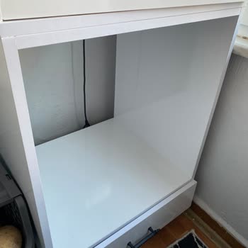 Kumtel Ankastre Set Servisinde Mağduriyet Ve İlgisizlik