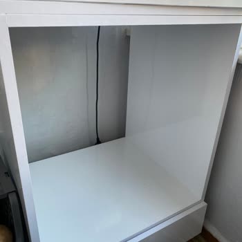 Kumtel Ankastre Set Servisinde Mağduriyet Ve İlgisizlik