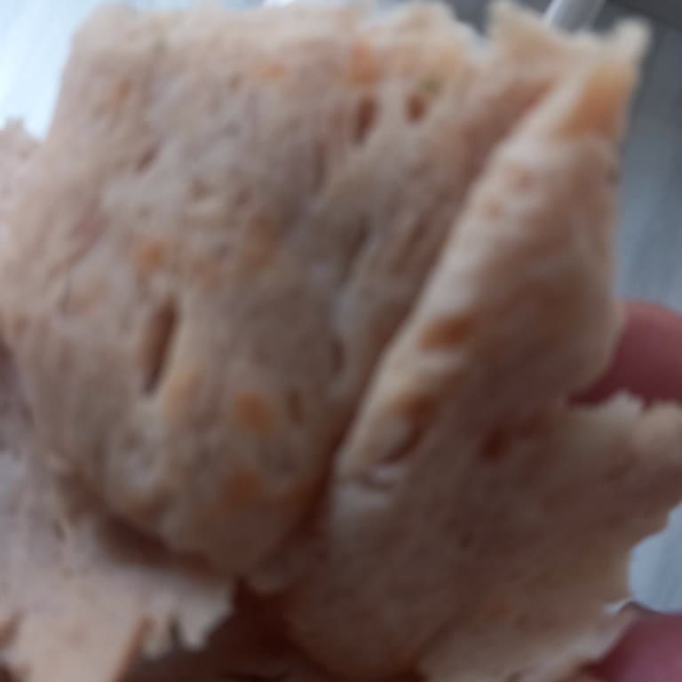 Bozuk Piliç Döner Satışı Ve Ürün Kontrolünün Yetersizliği