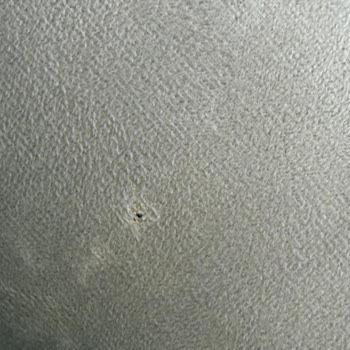 Doğtaş’tan Aldığım Köşe Takımı Geç Ve Kusurlu Teslim Edildi