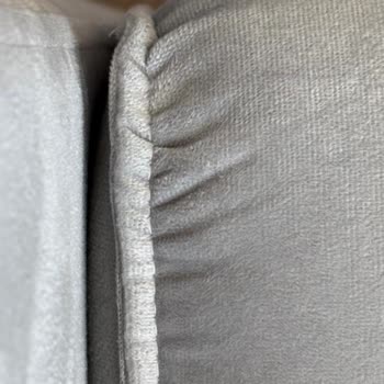 Doğtaş’tan Aldığım Köşe Takımı Geç Ve Kusurlu Teslim Edildi