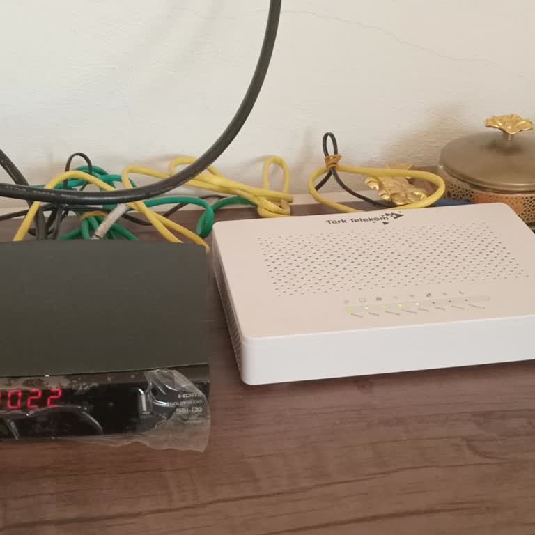Yanlış Ürün Ve Fatura Tutarsızlığına Maruz Kaldım