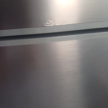 Altus Beyaz Eşyalarda Paslanma Ve Servis Ücretinden Şikayetçiyim