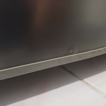 Altus Beyaz Eşyalarda Paslanma Ve Servis Ücretinden Şikayetçiyim