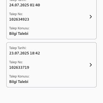 Togg Satın Alma Sürecinde Yetersiz Müşteri İletişimi Ve Destek Sorunu