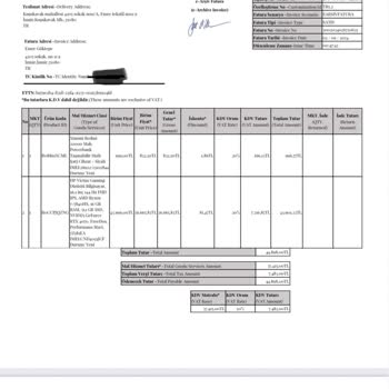 HP Victus Bilgisayar Açılmıyor Kronik Sorunla Karşılaştım