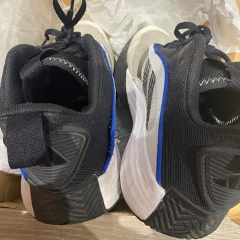 Fabrikasyon Hatalı Ayakkabıda İade Talebim Haksızca Reddedildi