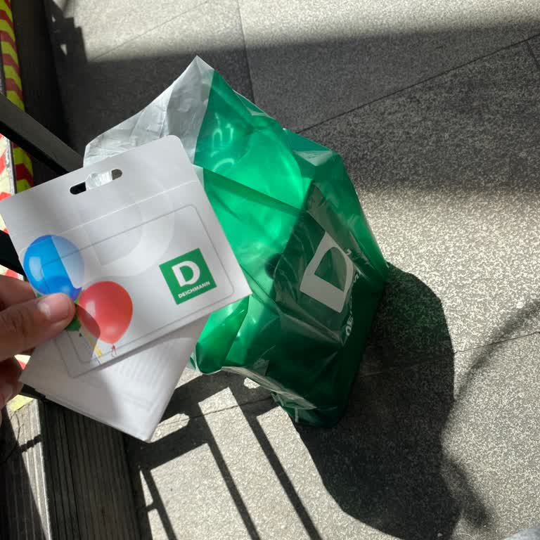 Fabrikasyon Hatalı Ayakkabıda İade Talebim Haksızca Reddedildi