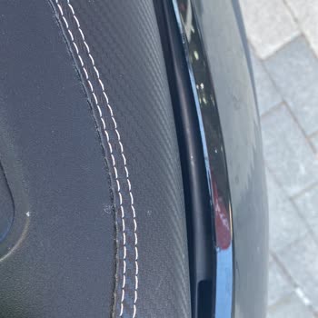 Kuba Motor Bir Haftalık Motosikletin Parça Şişmesi Ve Servis Mağduriyeti