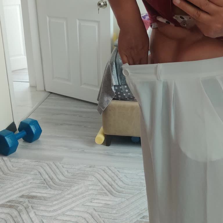 İade Ettiğim Pantolon Kayboldu Paramı Alamıyorum