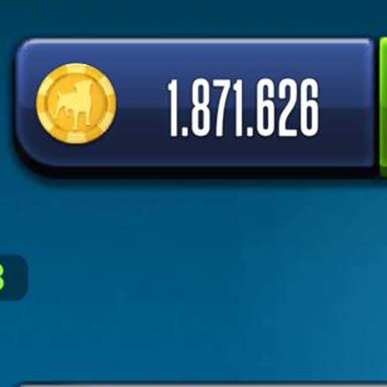 Satın Alınan Çip Miktarı Hesabıma Eksik Yüklendi