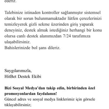 147.000₺ Ödememi Geciktiriyorlar, Belgelerle Oyalıyorlar