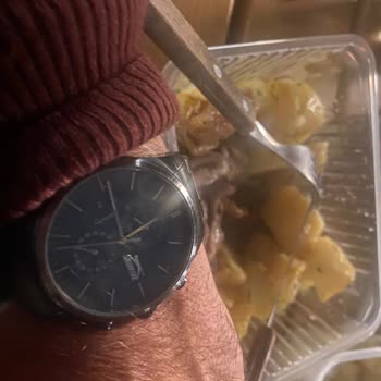 Balkan Turu Sırasında Yaşanan Ciddi Organizasyon Ve Hizmet Sorunları Nedeniyle Mağduriyet