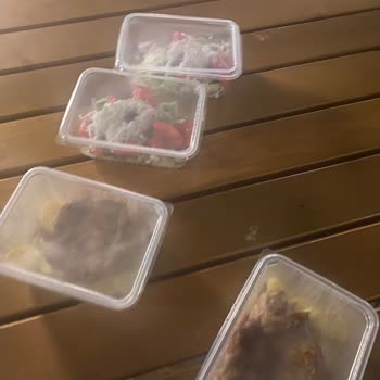 Balkan Turu Sırasında Yaşanan Ciddi Organizasyon Ve Hizmet Sorunları Nedeniyle Mağduriyet