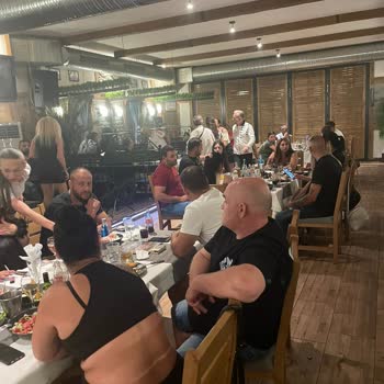 Balkan Turu Sırasında Yaşanan Ciddi Organizasyon Ve Hizmet Sorunları Nedeniyle Mağduriyet