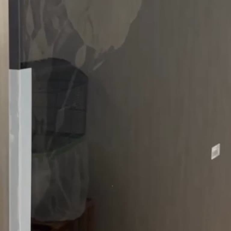 Sıfır Televizyon Teslim Edilmeden Geri Alındı, Mağduriyet Yaşıyoruz!