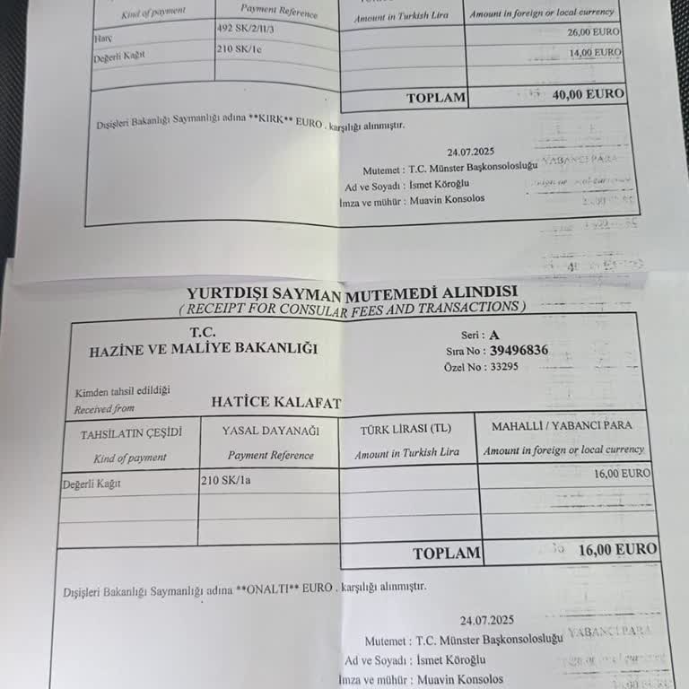 Fuzul Ev Vekalet Ve Evrak Eksikliği Mağduriyeti Araç Alım Sürecinde Yaşanan Sorunlar