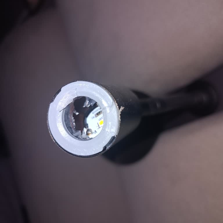 Garanti Kapsamında Yatak Odası Takımı Sorunu Ve Uzun Süreli Çözüm Bekleyişi