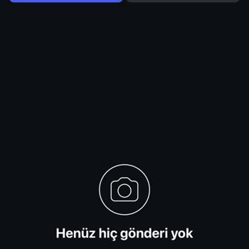 Instagram’da Denetimsiz Zayıflama Ürünü Satışı Ve Satıcı Ciddiyetsizliği