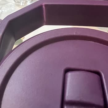 Stanley Termos Matarada Renk Atması Ve Kulp Sorunu, Uzayan Servis Süreci