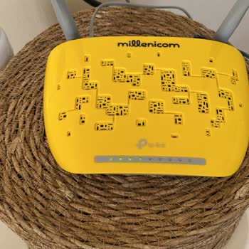 Kendi Modemimi Kullandığım Halde Modem Ücreti Yansıtıldı