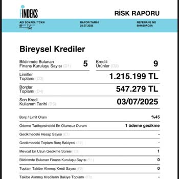 Greenmotion Araç Kiralama'da Haksız İptal Ve Mağduriyet Yaşadım