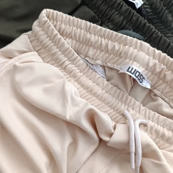 Yanlış Ürün Gönderimi Ve İade Sürecinde İletişim Sorunu Yaşadım, Param Hâlâ İade Edilmedi