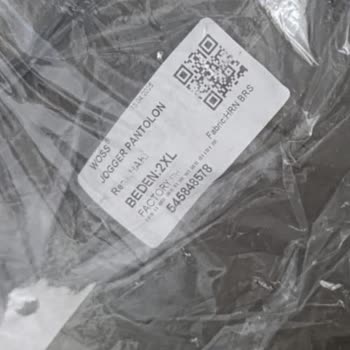 Yanlış Ürün Gönderimi Ve İade Sürecinde İletişim Sorunu Yaşadım, Param Hâlâ İade Edilmedi