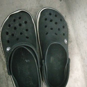 Satın Alınan Terliğin Kısa Sürede Deformasyonu Hakkında Şikayet