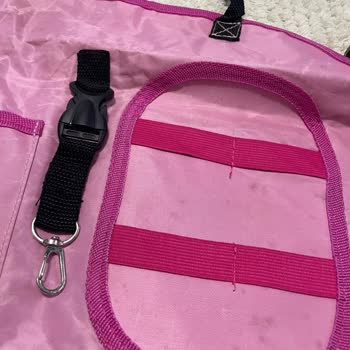 E-Bebek'ten Aldığım Ürün Kirli Ve Kullanılmış Çıktı, Mağduriyet Yaşıyorum