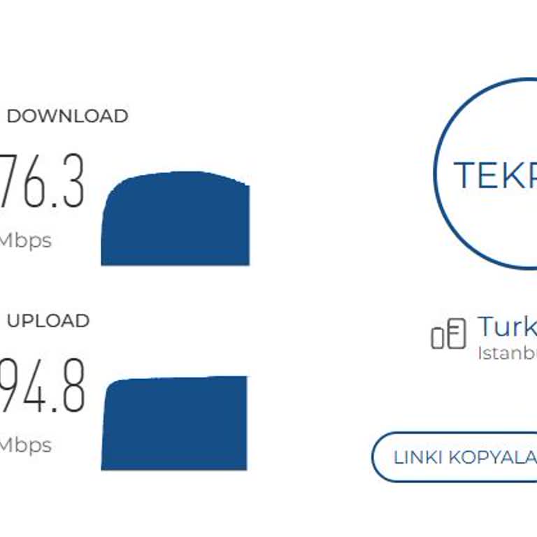 Sürekli Yaşanan Bağlantı Ve Müşteri Hizmetleri Sorunu