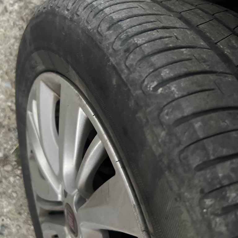 Teslim Edilen Aracın Arızalı Ve Bakımsız Çıkması