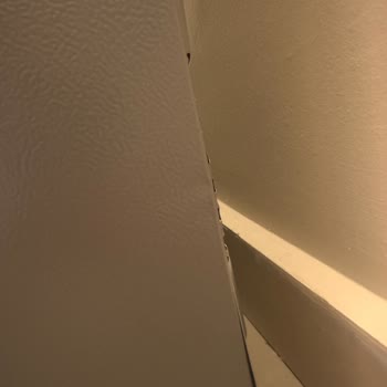 Hasarlı Buzdolabı Ve Garanti Mağduriyetiyle Karşılaştım