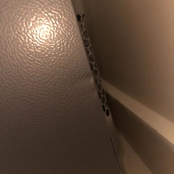 Hasarlı Buzdolabı Ve Garanti Mağduriyetiyle Karşılaştım