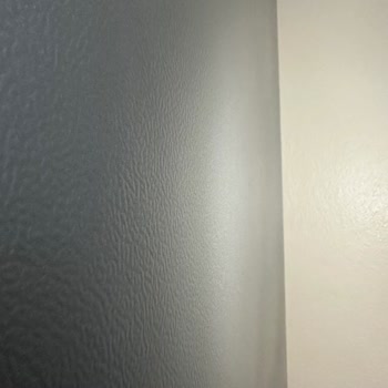 Hasarlı Buzdolabı Ve Garanti Mağduriyetiyle Karşılaştım