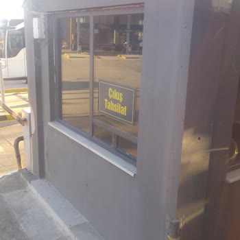 Uludağ Otobüslerinde Gecikmeler Ve İlgisiz Personel