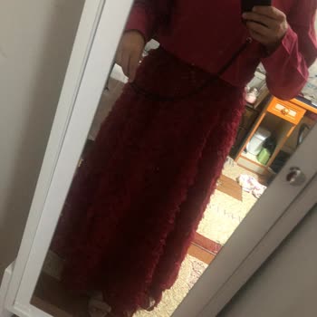 Yanlış Ürün Ve İade Sorunu: Mağduriyetim Giderilmiyor