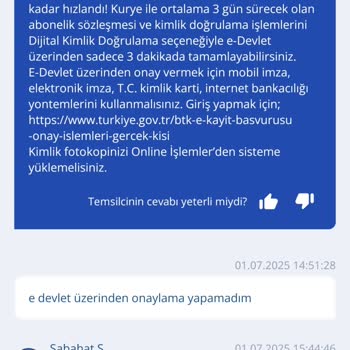 İnternet Başvurusu Sonrası Kablo Bırakıldı Yirmi Gündür Bağlantı Yapılmadı