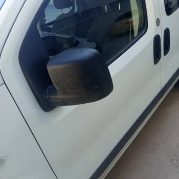 Garenta Kiralanan Araç Arızalı Ve Müşteri Hizmeti Yetersiz