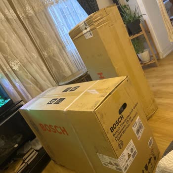 Servis Hattına Ulaşılamıyor, Mağduriyet Yaşıyorum