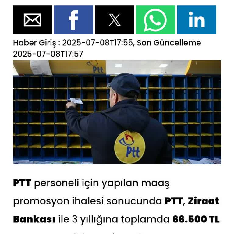 Promosyon Ödemesinin Gecikmesi Ve Bilgilendirme Eksikliği Hakkında Şikayet