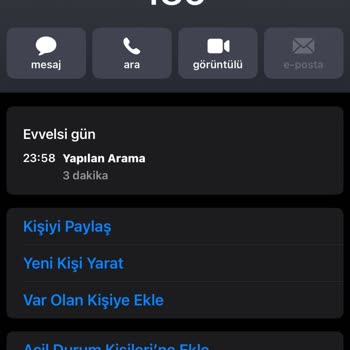 Uzun Süreli Elektrik Kesintisi Nedeniyle Mağduriyet Ve Çözüm Eksikliği