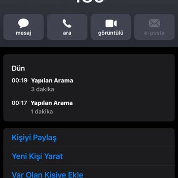 Uzun Süreli Elektrik Kesintisi Nedeniyle Mağduriyet Ve Çözüm Eksikliği