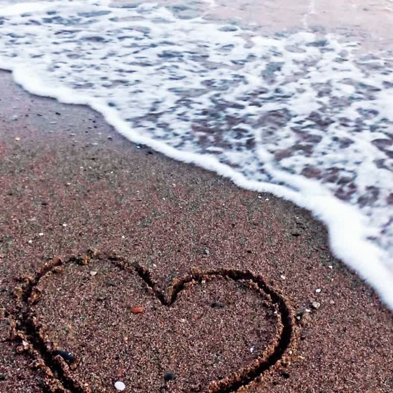 Altınoluk Plaj Şikayeti