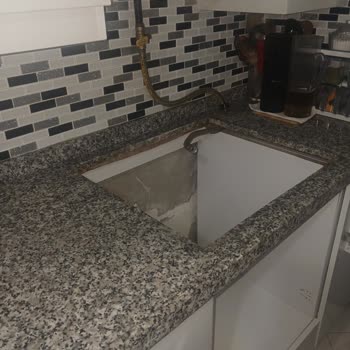 Kurulum Sonrası Mağduriyet Ve Müşteri Temsilcisiyle İletişim Zorluğu