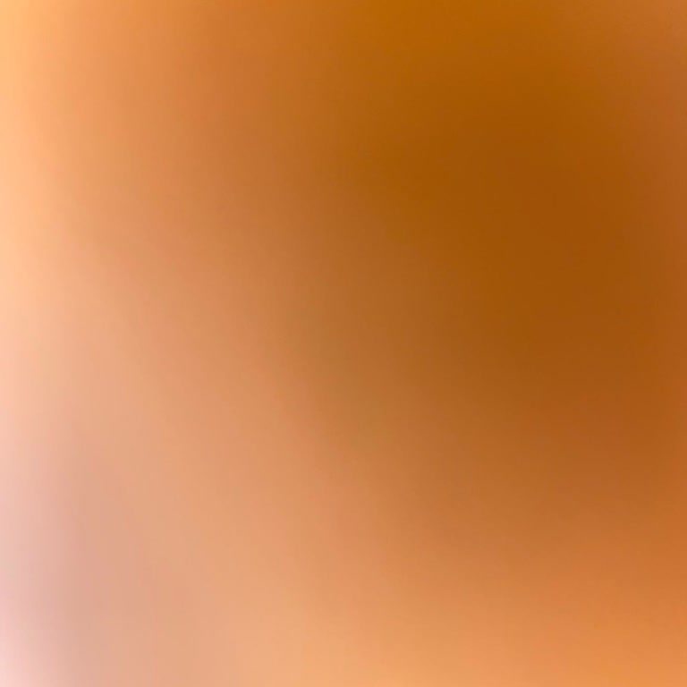 Tarife Fiyat Artışları Ve Uygun Fiyatlı Seçenek Talebi