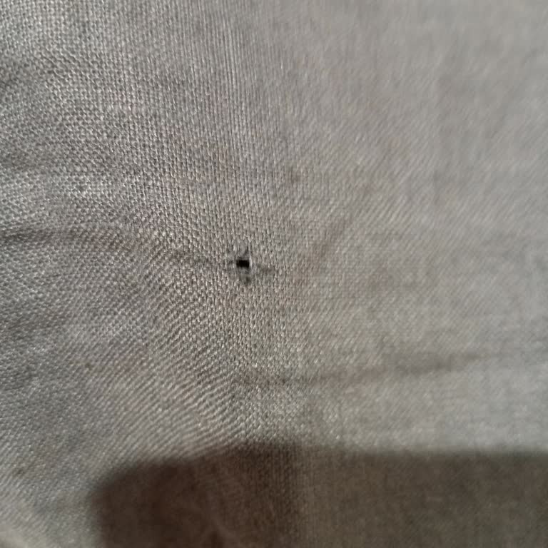 Satış Sonrası İlgisizlik: Defolu Ürüne 1 Ay Bekleme