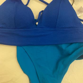 Yanlış Ürün Ve Beden Değişiminde İndirim Kaybı Mağduriyeti